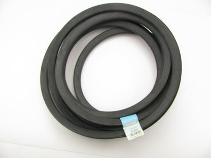 Dayco 8V3550 V-Wedge Industrial Accessory Drive Belt - 1'' X 355''