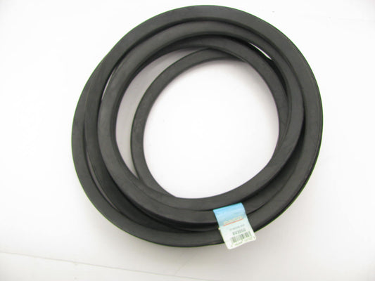 Dayco 8V3550 V-Wedge Industrial Accessory Drive Belt - 1'' X 355''