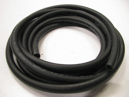 50 FEET - Dayco 93037  5/8'' L.D (15.88MM) FUEL PCV EEC LINE SAE 30R7 50 PSI
