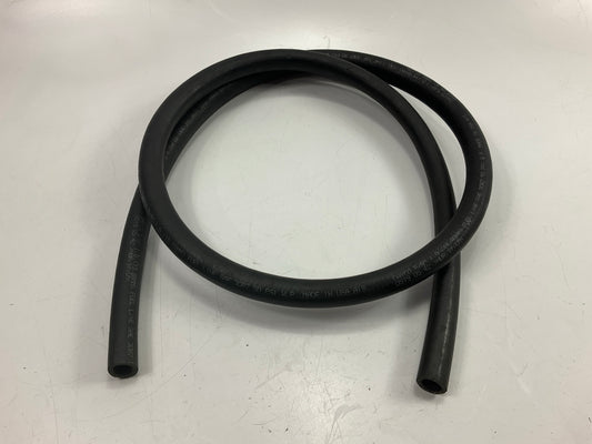 6 FEET - Dayco 5/8'' Low Pressure 50 PSI Fuel Line Hose SAE 30R7