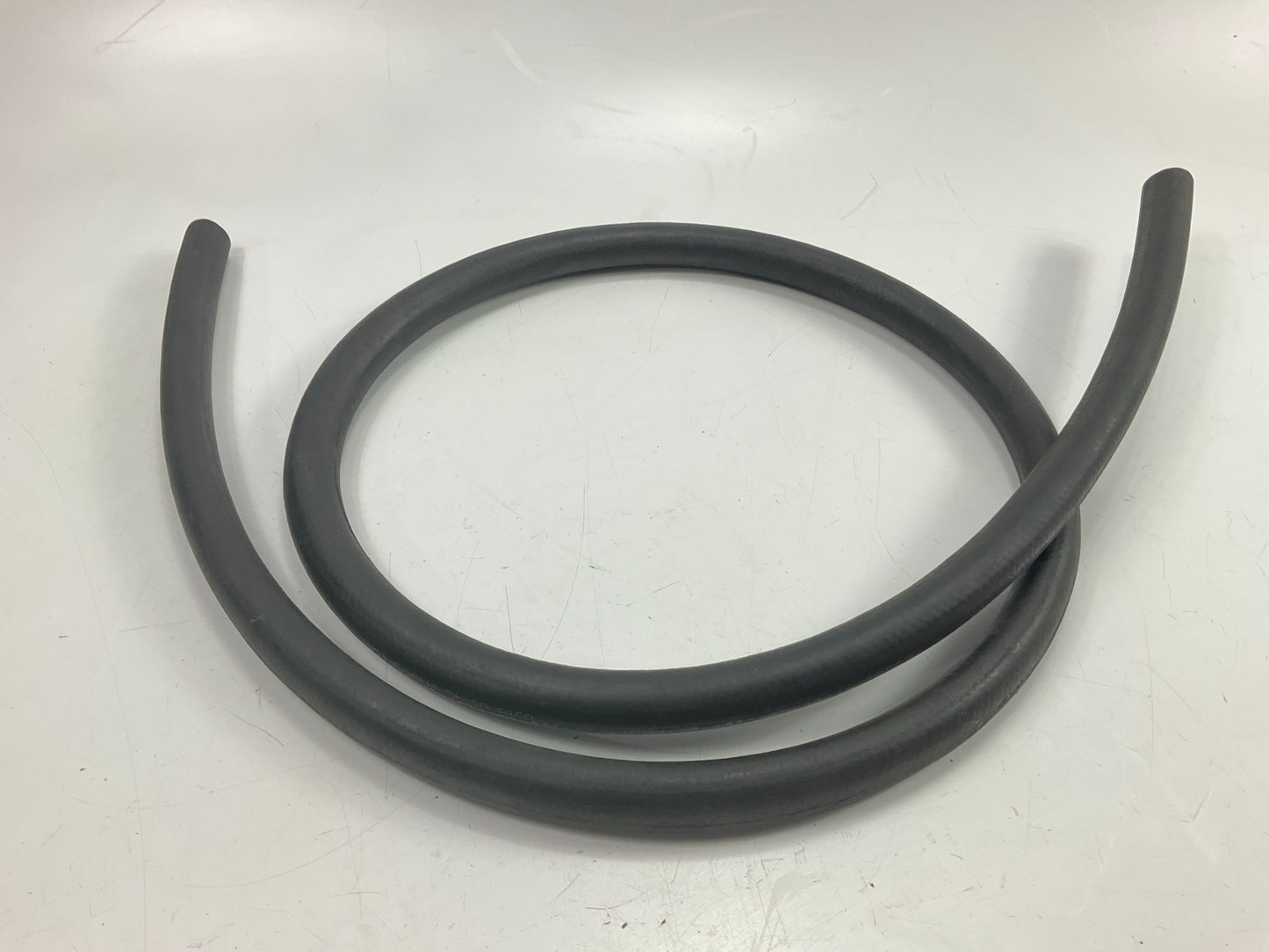 6 FEET - Dayco 5/8'' Low Pressure 50 PSI Fuel Line Hose SAE 30R7