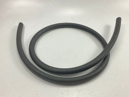 6 FEET - Dayco 5/8'' Low Pressure 50 PSI Fuel Line Hose SAE 30R7