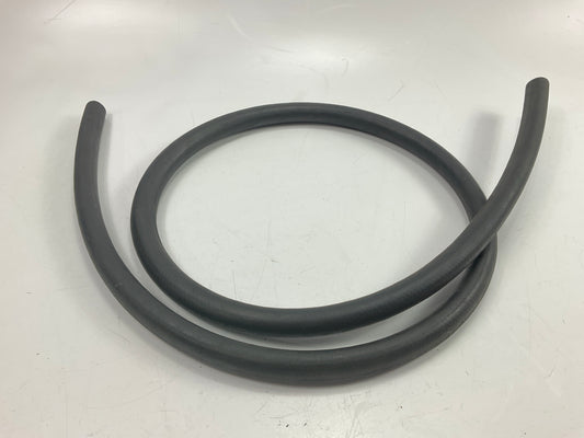 6 FEET - Dayco 5/8'' Low Pressure 50 PSI Fuel Line Hose SAE 30R7