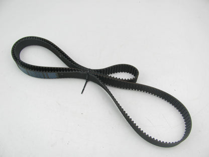 Dayco 941007 Engine Timing Belt For 2002-2006 Hyundai 3.5L-V6