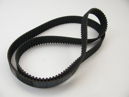 Dayco 941046 Engine Timing Belt For 2006-2010 Hyundai 2.7L