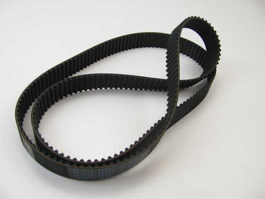 Dayco 941046 Engine Timing Belt For 2006-2010 Hyundai 2.7L