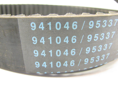 Dayco 941046 Engine Timing Belt For 2006-2010 Hyundai 2.7L
