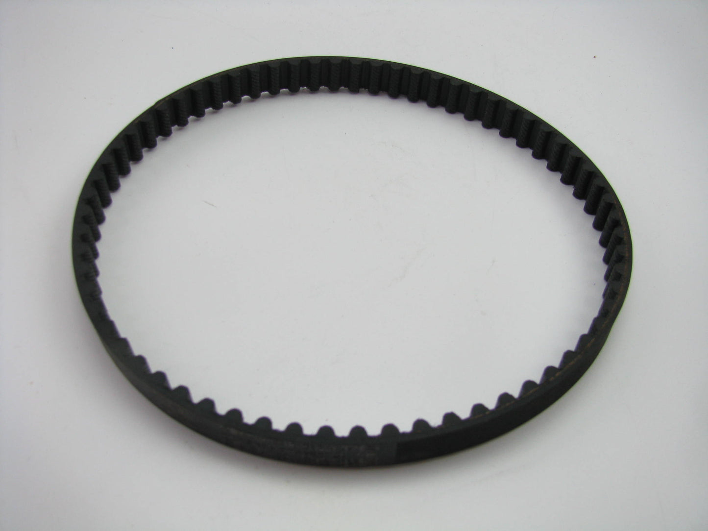 Dayco 94195 Timing Belt - 20.484'' X 0.50'' - 65 Teeth
