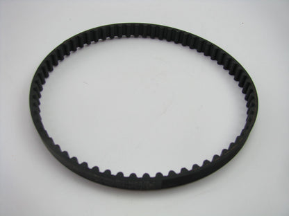 Dayco 94195 Timing Belt - 20.484'' X 0.50'' - 65 Teeth