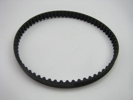 Dayco 94195 Timing Belt - 20.484'' X 0.50'' - 65 Teeth