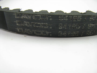 Dayco 94195 Timing Belt - 20.484'' X 0.50'' - 65 Teeth