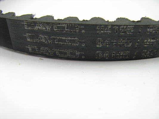 Dayco 94195 Timing Belt - 20.484'' X 0.50'' - 65 Teeth