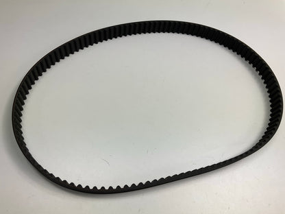 Dayco 94289/95236 Engine Timing Belt  T236