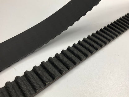 Dayco 94289/95236 Engine Timing Belt  T236