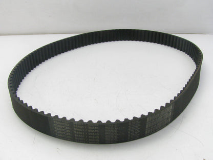 Dayco 94461 Engine Timing Belt For 1995-2002 Chrysler 2.0L