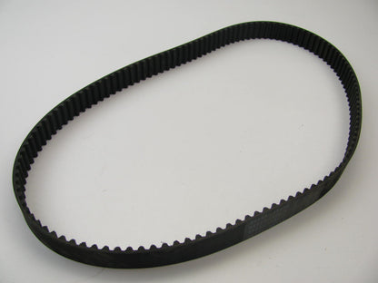 Dayco 94463 Engine Timing Belt For 1993-1998 Dodge Mitsubishi 2.4L