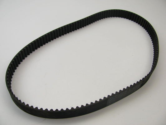Dayco 94463 Engine Timing Belt For 1993-1998 Dodge Mitsubishi 2.4L