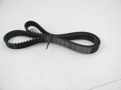 Dayco 94464 Engine Timing Belt For 1993-2004 Nissan Mercury 3.0L 3.3L-V6