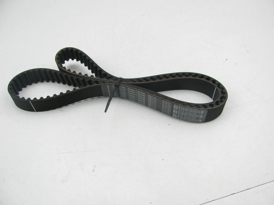 Dayco 94464 Engine Timing Belt For 1993-2004 Nissan Mercury 3.0L 3.3L-V6