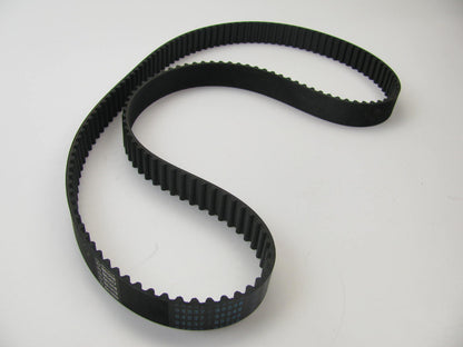 Dayco 94537 Engine Timing Belt For 1995-1999 Chrysler Mitsubishi 2.0L