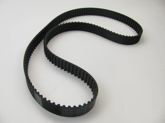 Dayco 94537 Engine Timing Belt For 1995-1999 Chrysler Mitsubishi 2.0L
