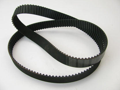 Dayco 94570 Engine Timing Belt For 1995-1997 Chrysler 3.5L
