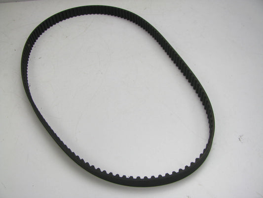 Dayco 94571 Engine Timing Belt For 1995-2001 Ford Mazda 2.3L 2.5L-L4