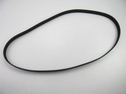 Dayco 94642 Engine Timing Belt for 1992-1995 Isuzu Trooper 3.2L
