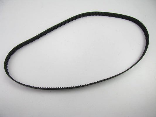 Dayco 94642 Engine Timing Belt for 1992-1995 Isuzu Trooper 3.2L