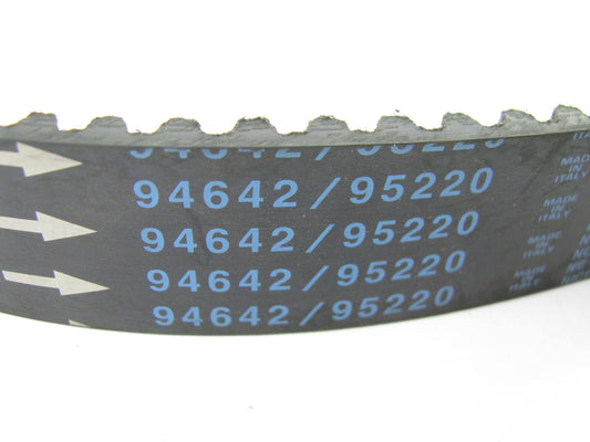 Dayco 94642 Engine Timing Belt for 1992-1995 Isuzu Trooper 3.2L