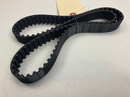 Dayco 94660 Engine Timing Belt 96-11 Accent, 06-11 Rio, Rio5 06-12 Attitude