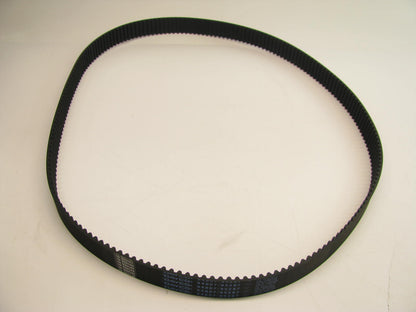 Dayco 94807 Engine Timing Belt - 1997-2012 Mitsubishi 3.5L 3.8L V6