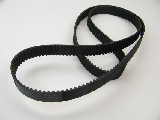 Dayco 94835 Engine Timing Belt - 1997-2004 VW / Audi 2.8L VR6