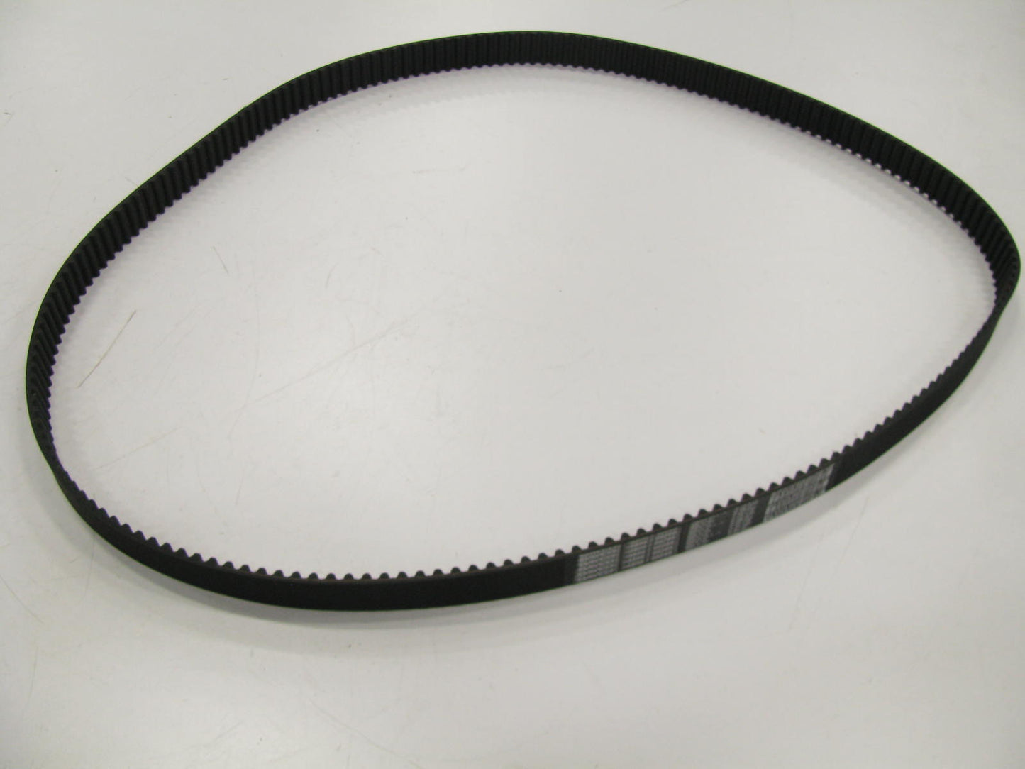 Dayco 94856 Engine Timing Belt For 1997-2004 Honda Acura 3.0L 3.2L 3.5L-V6
