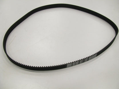 Dayco 94856 Engine Timing Belt For 1997-2004 Honda Acura 3.0L 3.2L 3.5L-V6