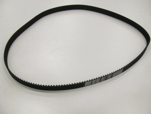 Dayco 94856 Engine Timing Belt For 1997-2004 Honda Acura 3.0L 3.2L 3.5L-V6