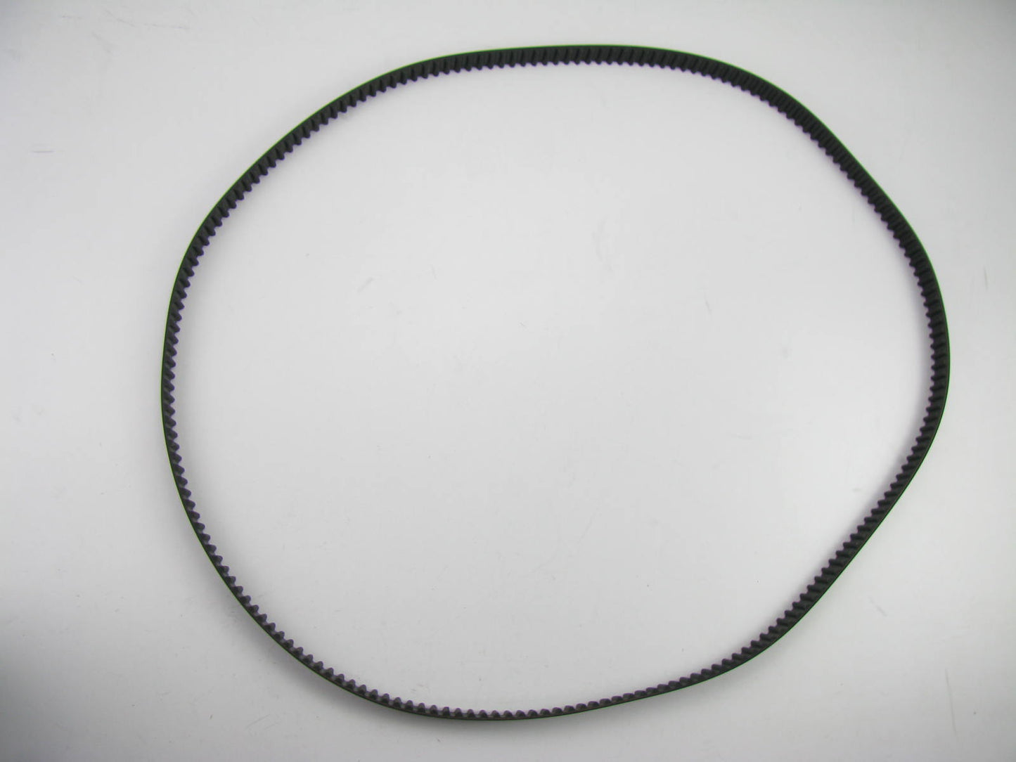 Dayco 94915 Engine Timing Belt for 1996-2004 Acura RL 3.5L