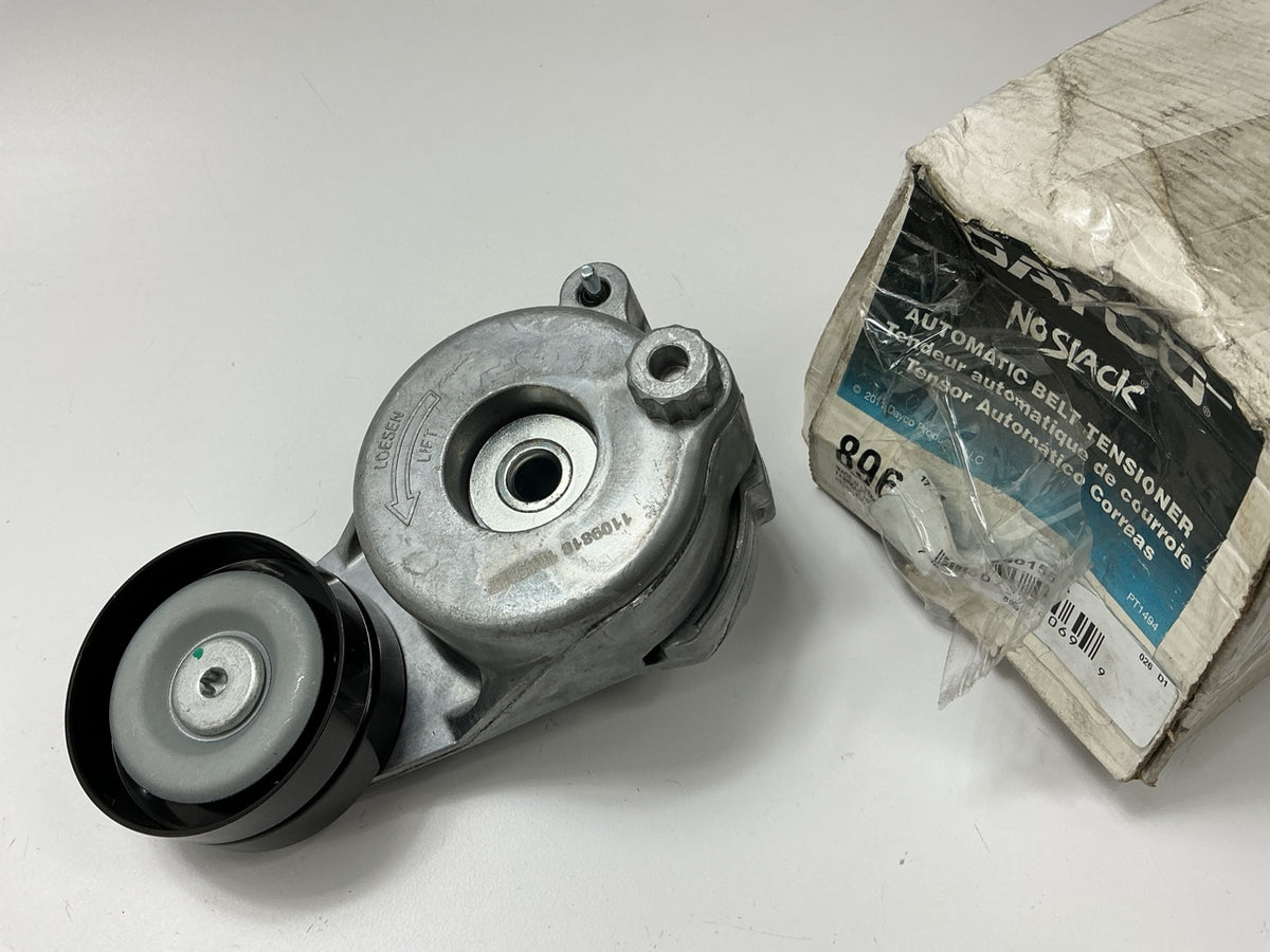 Dayco 950155A Belt Tensioner