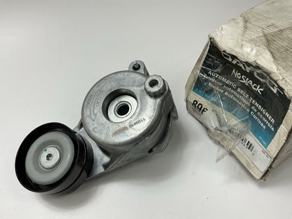 Dayco 950155A Belt Tensioner