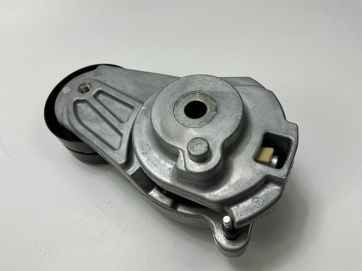 Dayco 950155A Belt Tensioner