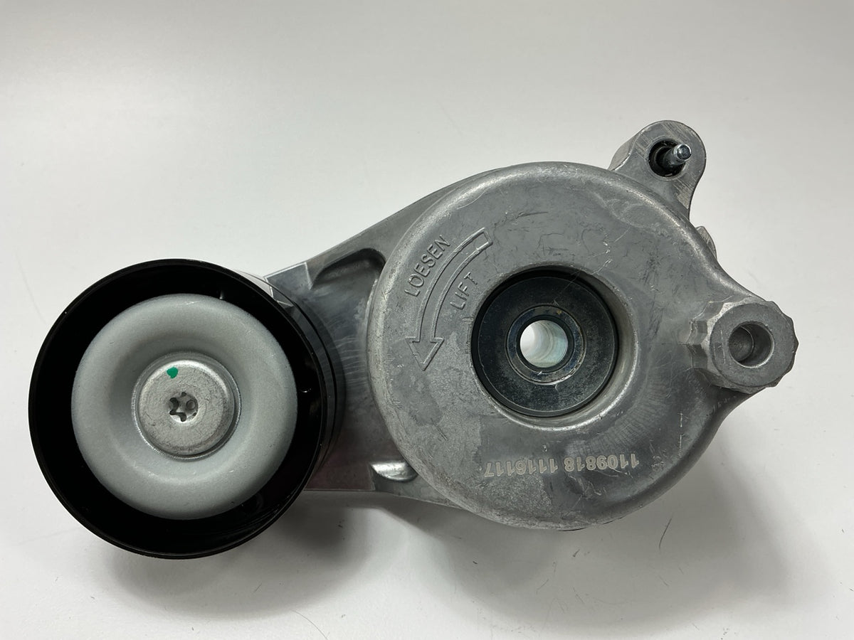 Dayco 950155A Belt Tensioner
