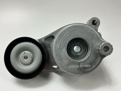 Dayco 950155A Belt Tensioner