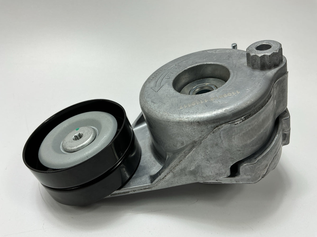 Dayco 950155A Belt Tensioner