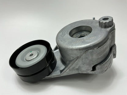 Dayco 950155A Belt Tensioner