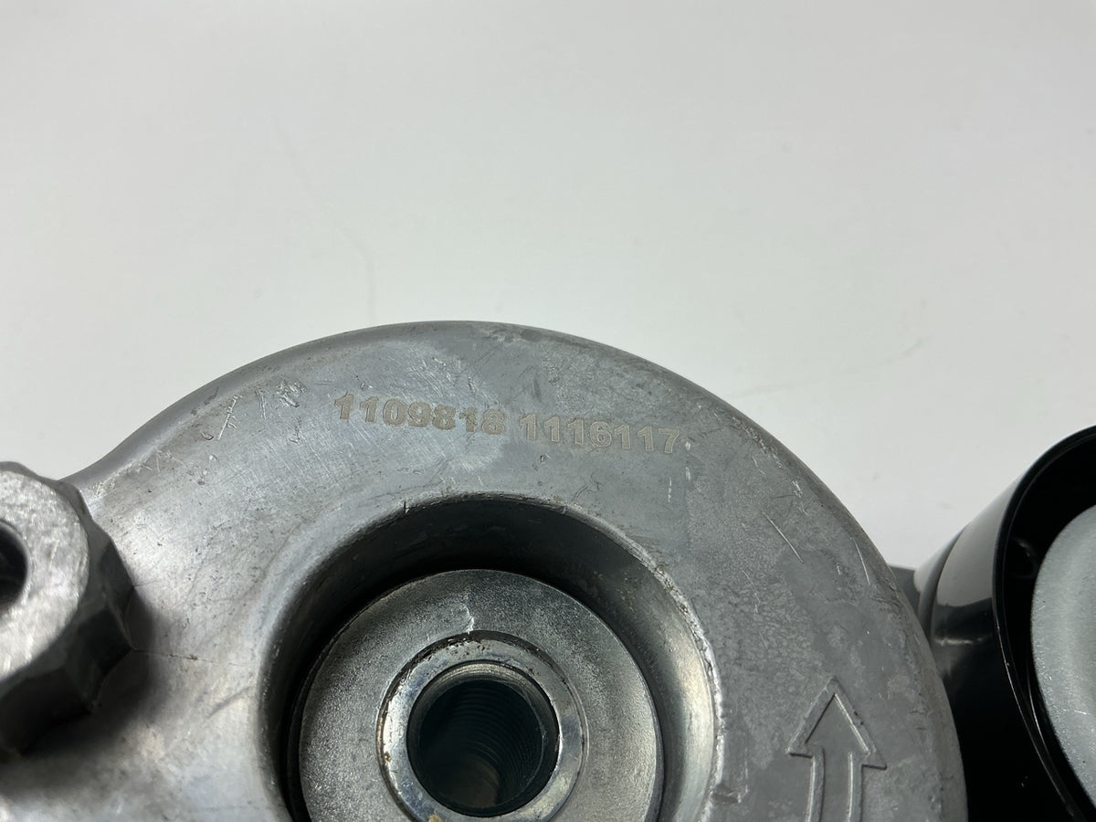 Dayco 950155A Belt Tensioner
