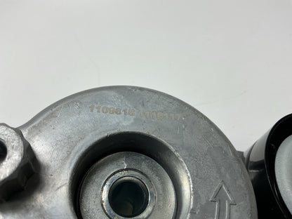 Dayco 950155A Belt Tensioner