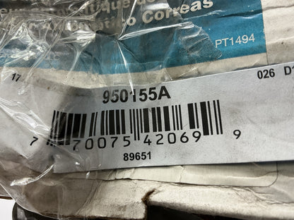 Dayco 950155A Belt Tensioner