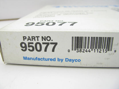 Dayco 95077 Engine Timing Belt For 82-88 310 1.5L 1.6L