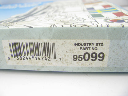 Dayco 95099 Engine Timing Belt 84-85 Honda Civic 1.3L 1.5L