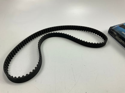 Dayco 95113 Engine Camshaft Timing Belt 1983-1987 626 1986 B2000